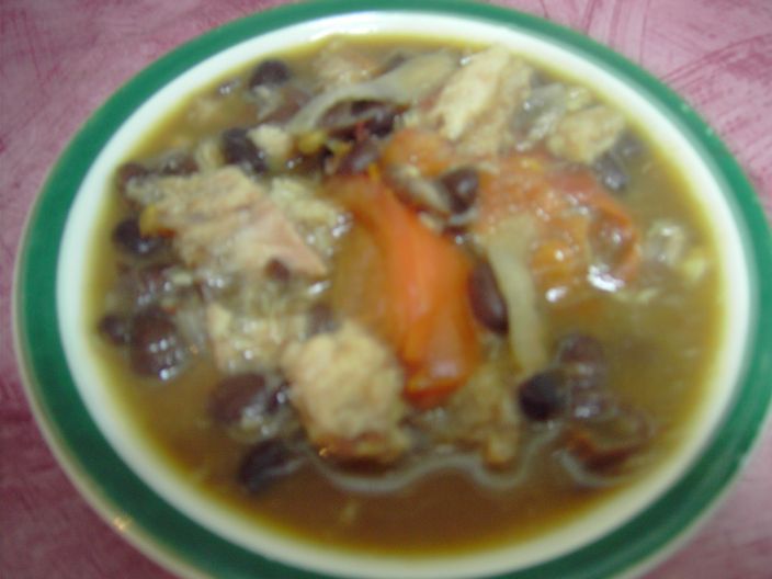 [Feijoada+de+Atum.jpg]
