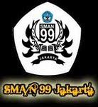 SMA N 99 Jakarta