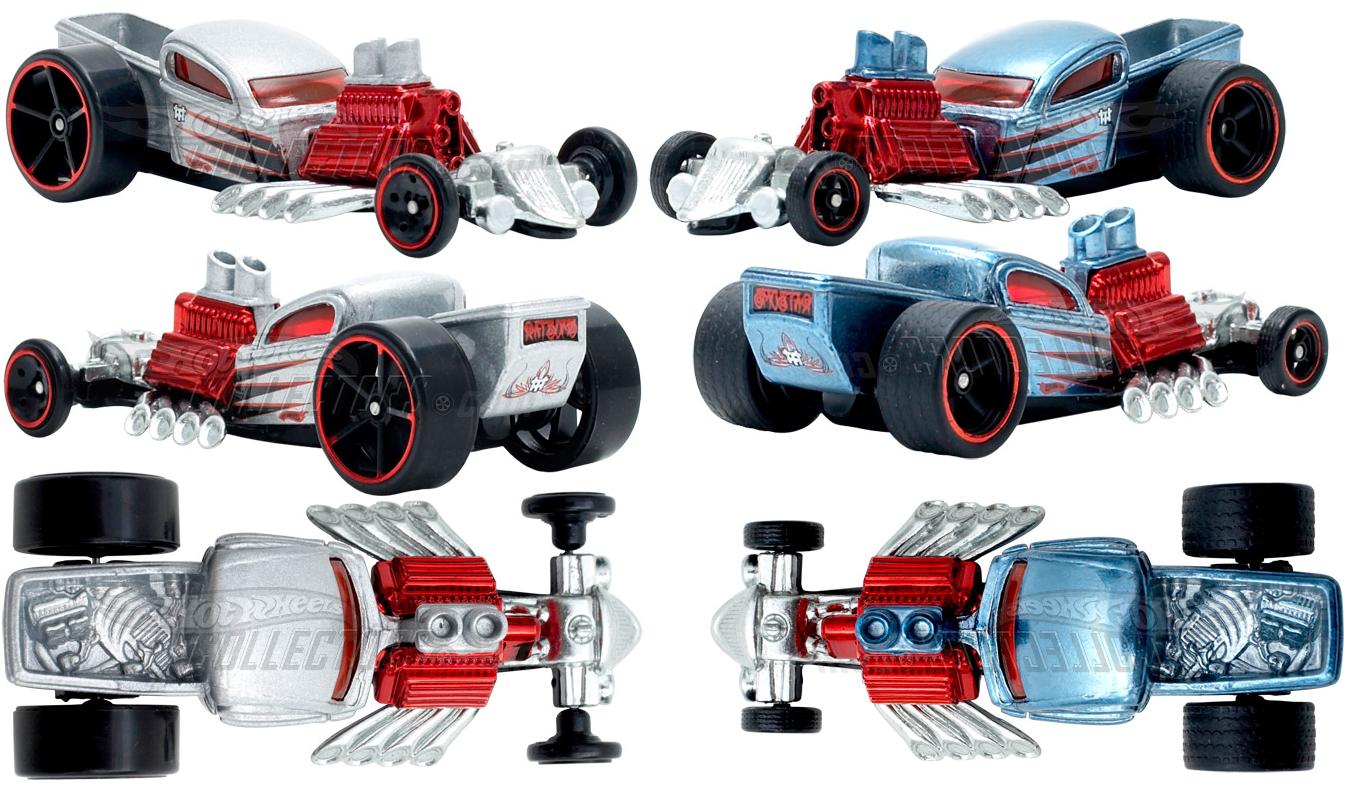 [Treasure+Hunts+Ratbomb.JPG]