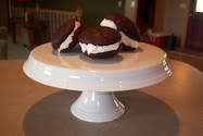 Whoopee Pies anyone?