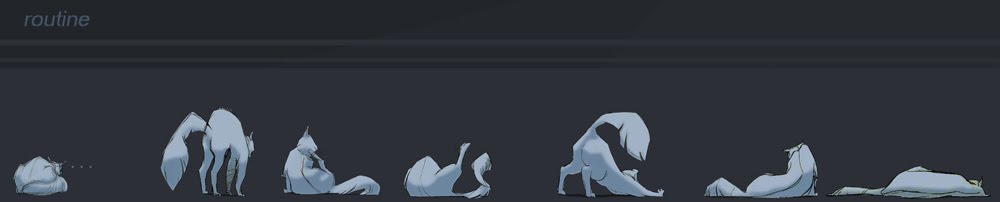 [cat+sequence+5.2+touched+medium.jpeg]