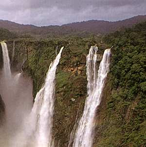 bangalore tourist attractions