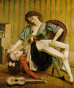 Balthus