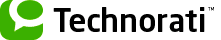 [Technorati_(logo).png]