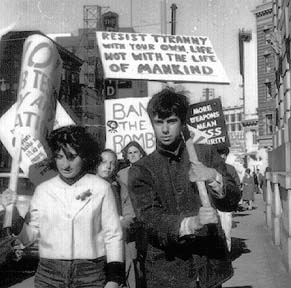 who were the hippies and how did they influence the culture of the 1960s Free essays & term papers - the politics and culture of the 1960s hippie movement, political science. who were the hippies and how did they influence the culture of the 1960s Free essays & term papers - the politics and culture of the 1960s hippie movement, political science.