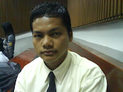 Abdullah bin Ismail
