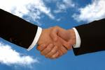 http://www.firstchoiceloan.co.uk