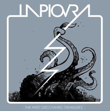 [copertinalapiovra2.jpg]