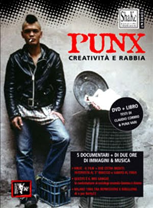 [copertinapunx.jpg]