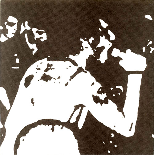 [copertinaitalialapunk.jpeg]