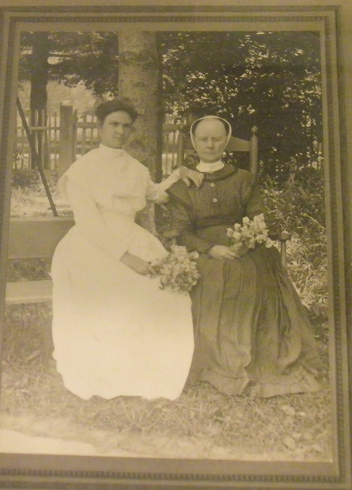 Upstate Earth The Shakers of Mount Lebanon