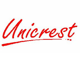 Unicrest Enterprise Logo