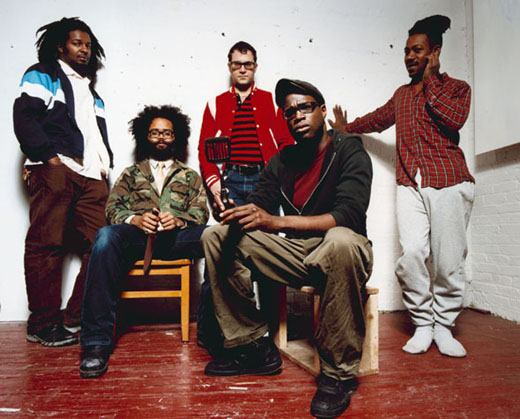 KQED Public Media for Northern CA