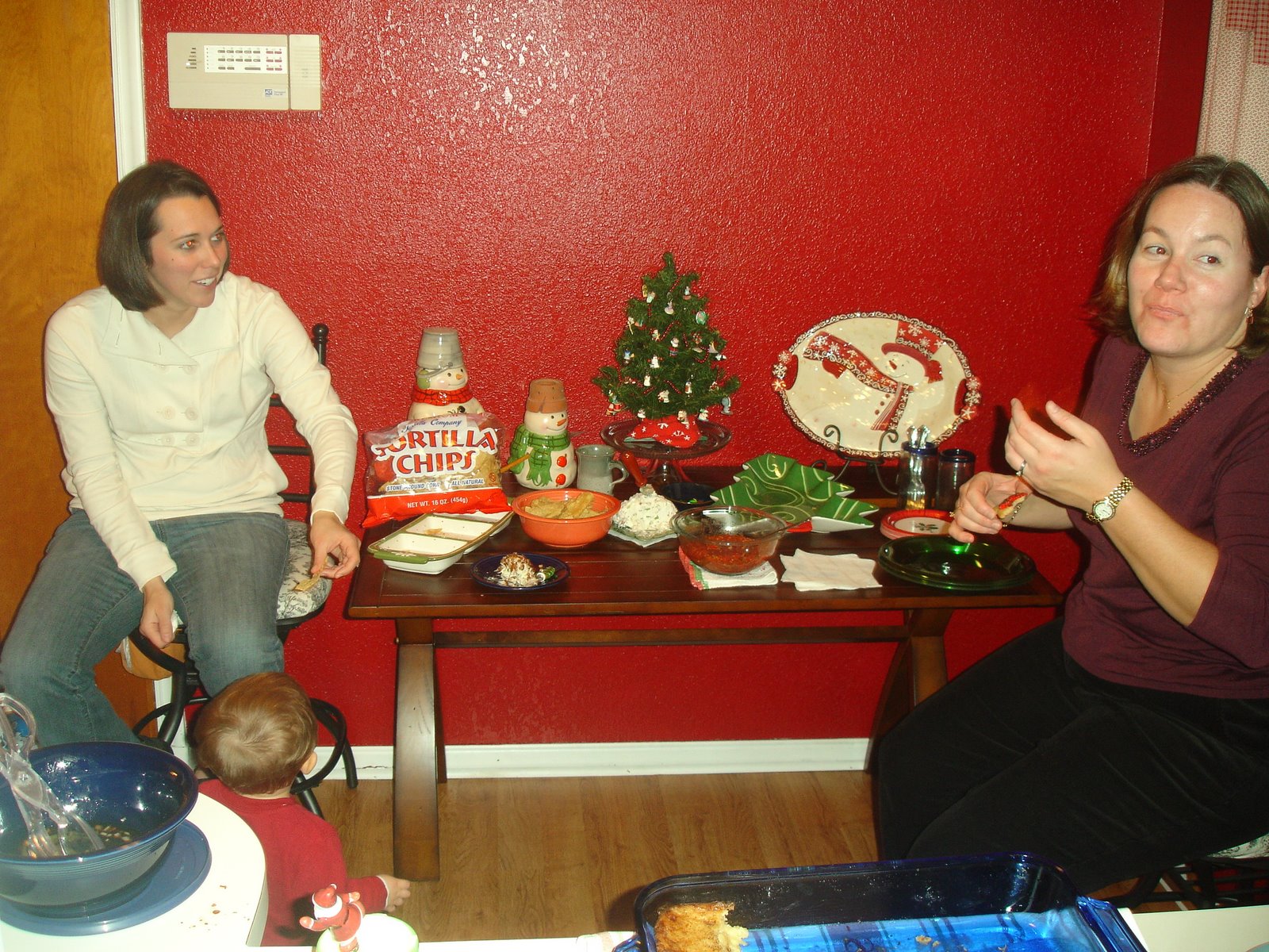 [DSC06714.JPG]