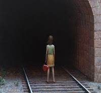 The Future is Rated “B” thumbnail