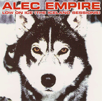 alec%2Bempire%2B-%2Blow%2Bon%2Bice%2B%28the%2Biceland%2Bsessions%29.jpg