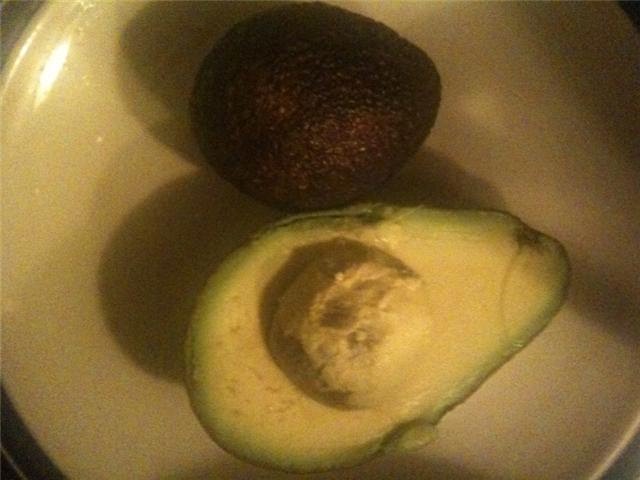 [avo.bmp]