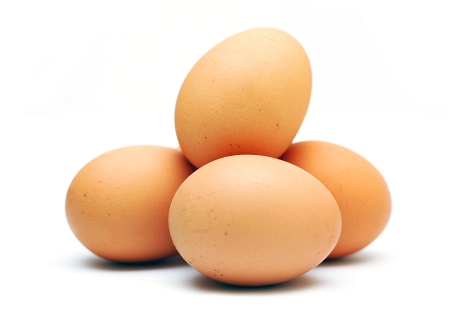 [eggs.jpg]