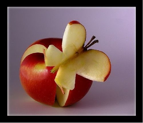 [appple.bmp]