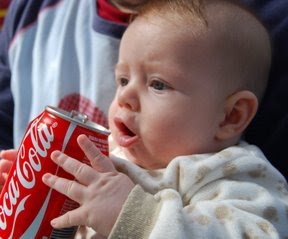 [coke.bmp]