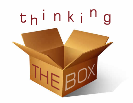 [thinking-outside-the-box.jpg]