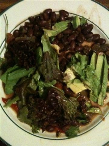 [beans.bmp]
