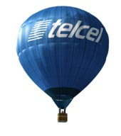 TERRITORIO TELCEL