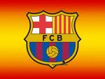 Barcelona Logo