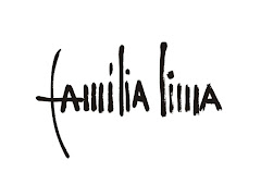 Família Lima - Site Oficial