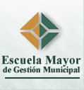 Escuela Mayor de Gestión Municipal