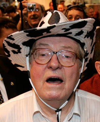 dieudonné rencontre mahmoud ahmadinejad