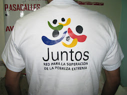 CAMPAÑAS INSTITUCIONALES