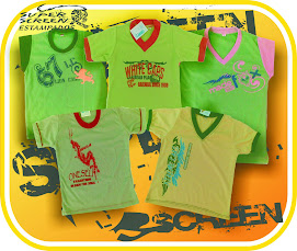 DISEÑO PARA BUSO DE NIÑO