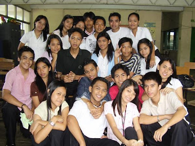 university of caloocan city choral, orgs, the crossroads,http://ucc-estudyante.blogspot.com/,working student