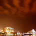 Langit Putrajaya 18 Ogos 2007