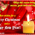 Merry Christmas & Happy New Year