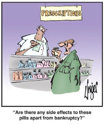 Funny Cartoons Aging Funny Cartoons Aging