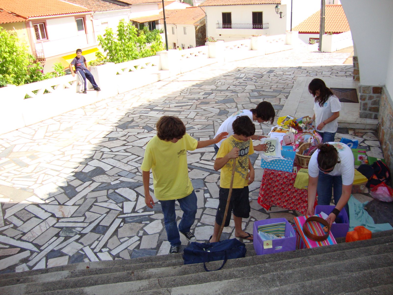[DSC00161.JPG]