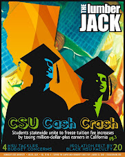 The March 26 Issue