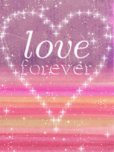 my family and friends