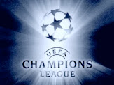 Champions League