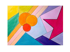 GEOMETRIA NINO geometria nino: