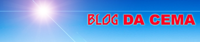 Blog da Cema