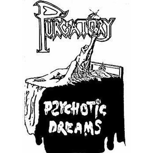 [Purgatory+-+Psychotic+Dreams_front.jpg]