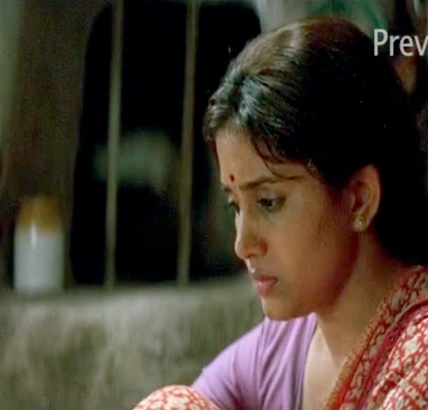 Gabhricha Paus movie