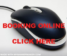 BOOKING ONLINE