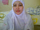 Foto saya