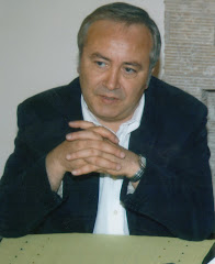 Prof. Dr. Kadri Yamaç