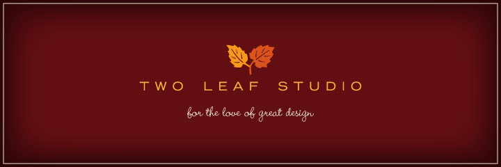 Two Leaf Studio