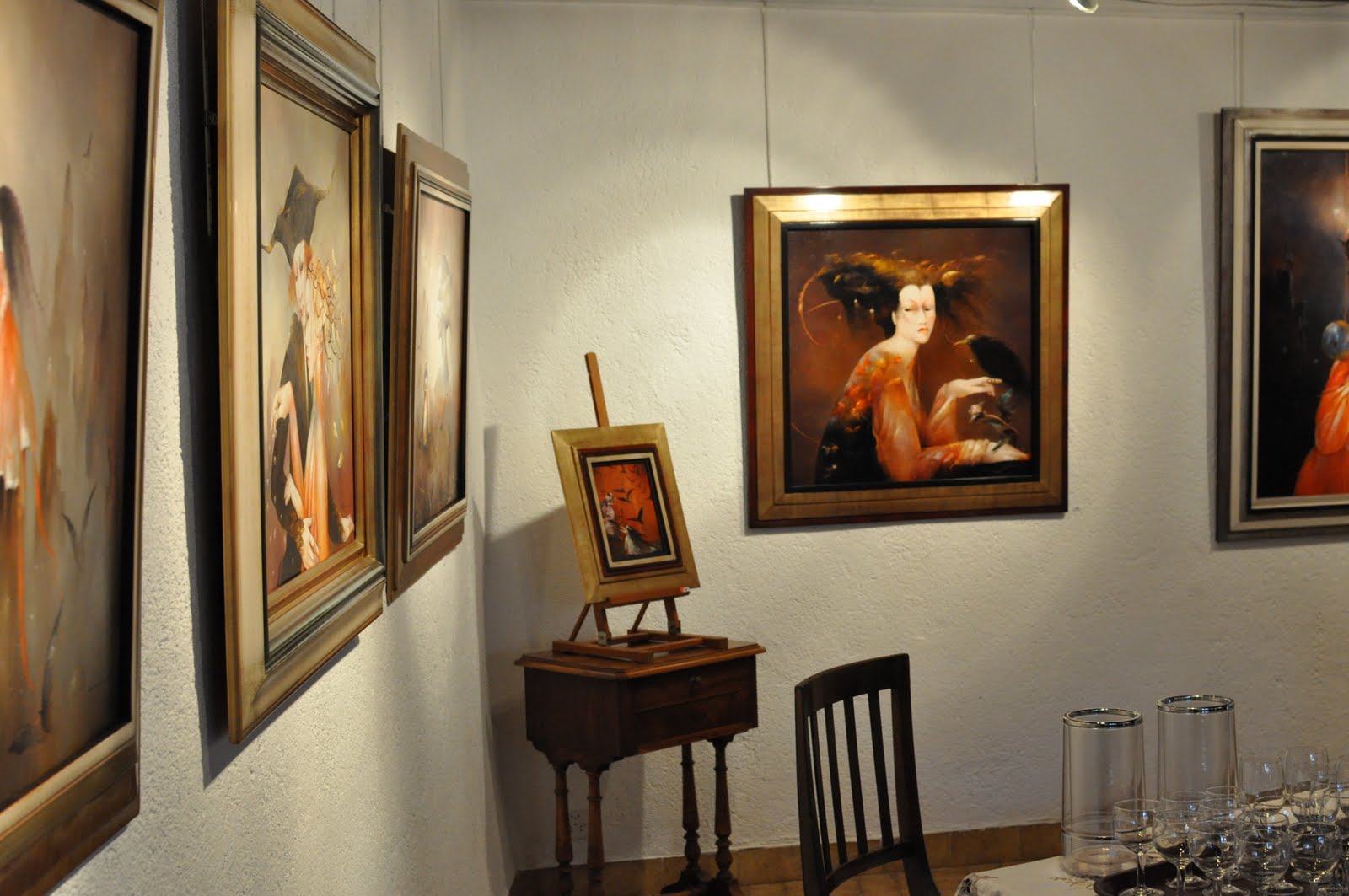 [DSC_0004.JPG]